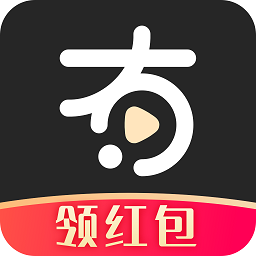 有播短视频app苹果版