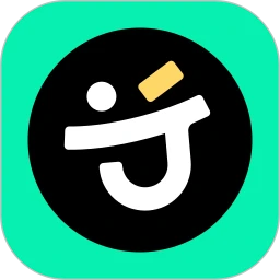 毒舌相机