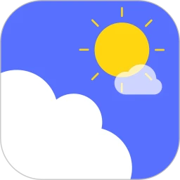 实时天气预报