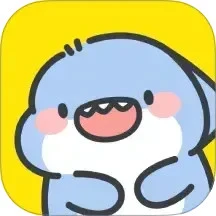 回音岛