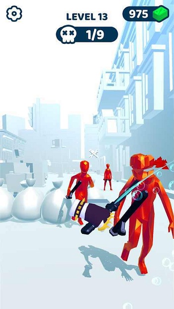 锤爆你的狗头官方版