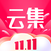 云集微店官网