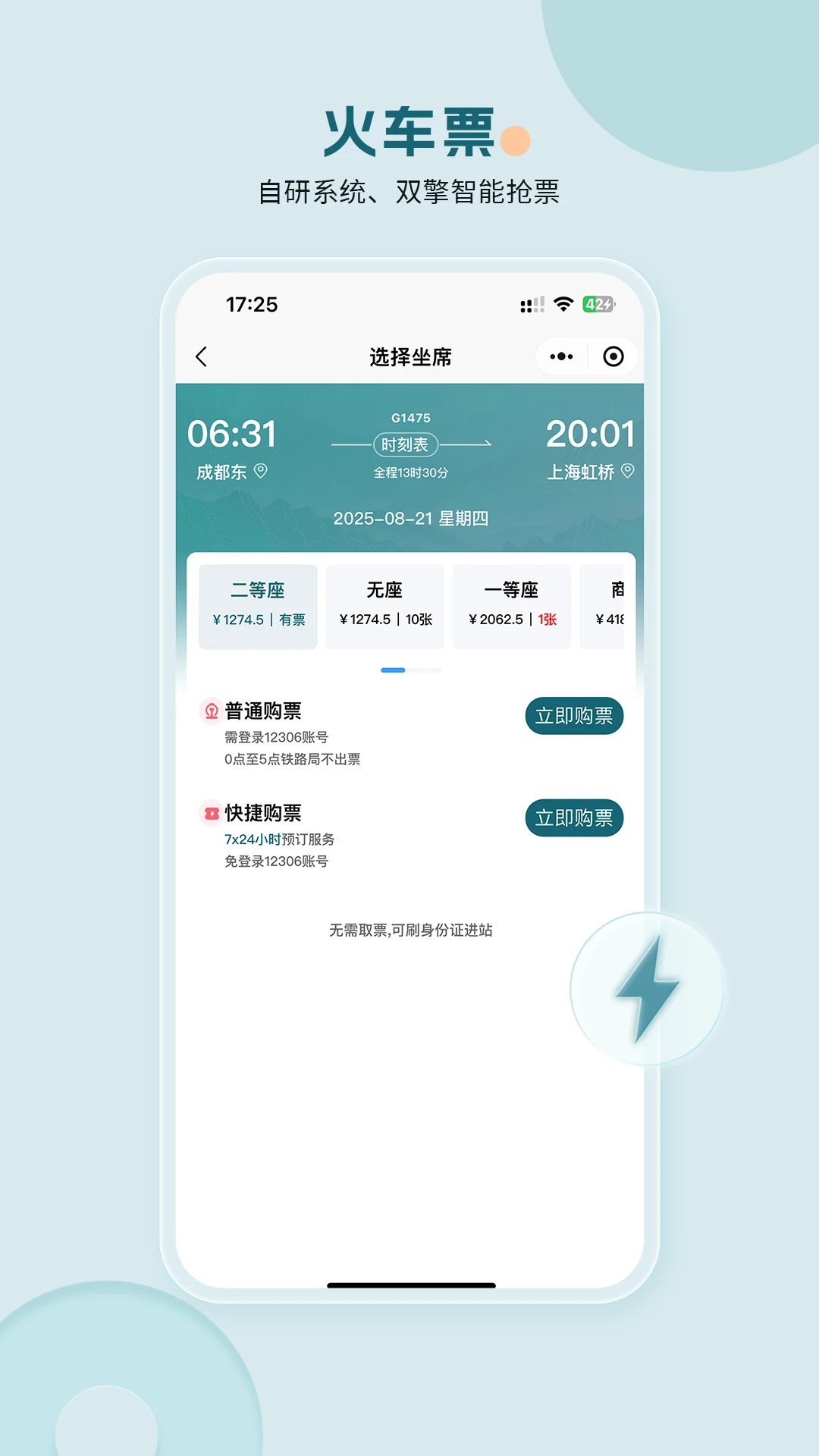 途美商旅