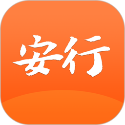中公考研