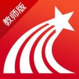 学习通(教育学习) v6.7.4 安卓版