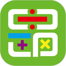 闪算appios版