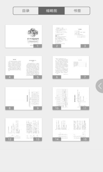 苏州话900句 苏州话900句