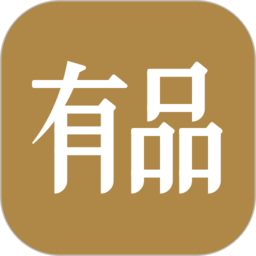 小米有品商城