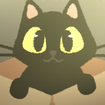 猫里奥大冒险