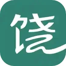 便利饶河