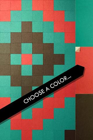 神之折纸(KAMI) 神之折纸(KAMI)