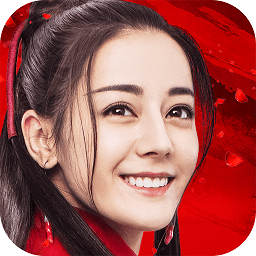 烈火如歌