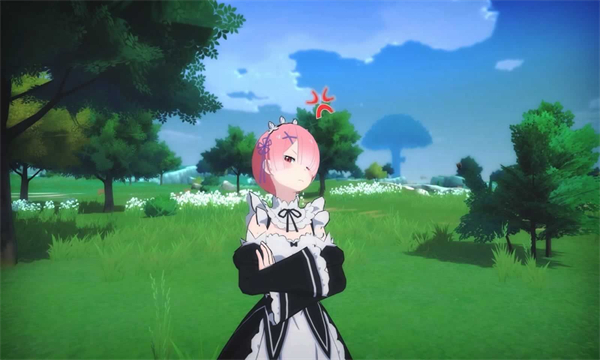 life安装器
