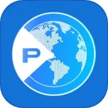 PIE云服务