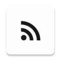 咕咚订阅RssPlus 安卓最新版v1.4.31