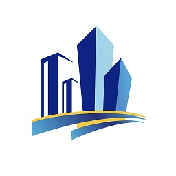 全民建筑
