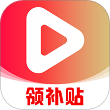 富豪免费剧场