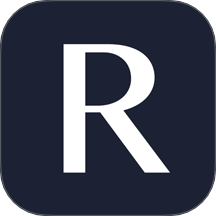 RPA自动化