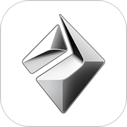 新宝骏app