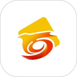 餐信ERP