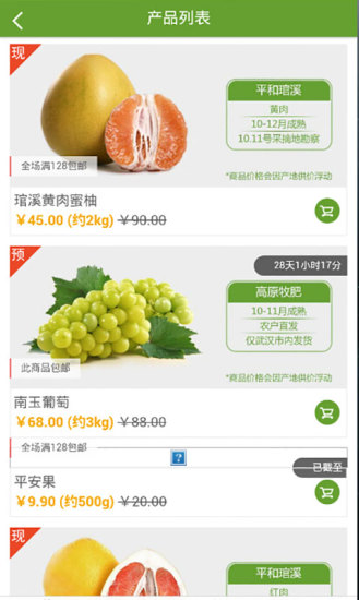 大嘴鱼 大嘴鱼