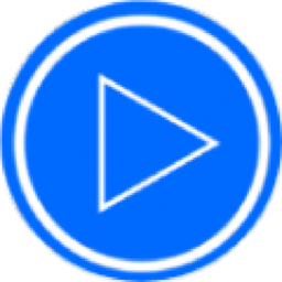 小白网巴士TV