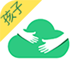 云朵守护-孩子端