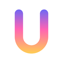 UN社区