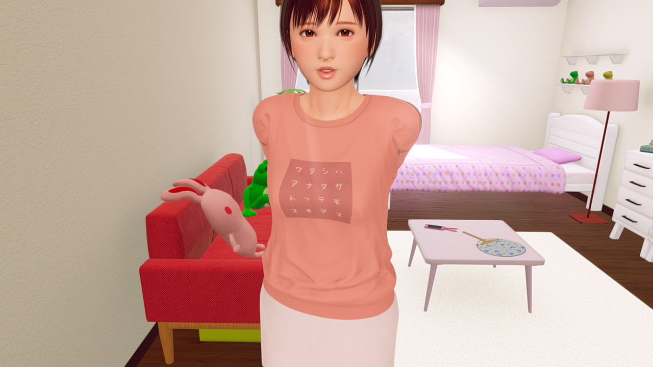 _风骚生活