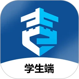 吉警e站学生平台