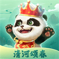 梦三国手游