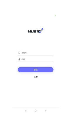 笔书亭免费小说