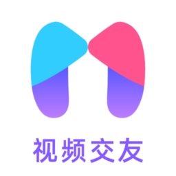 么么交友最新版9.2.5