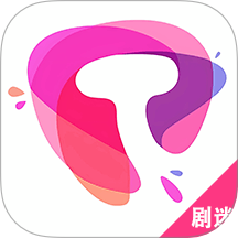 泰剧迷剧圈