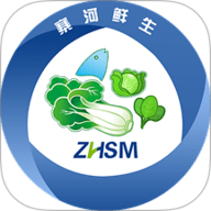 寨河鲜生