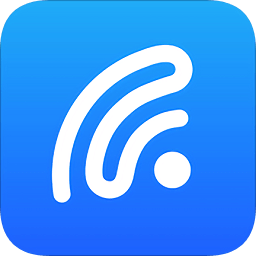WiFi钥匙圈