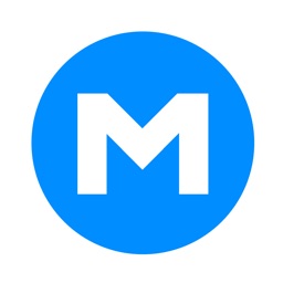 E-Mobile7最新版