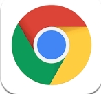 2023谷歌浏览器手机版app