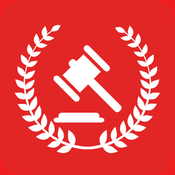 执行信息公开查询