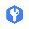 媒小三app 手机版v2.0.7