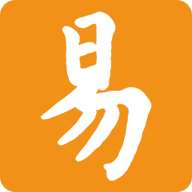 保易付智能通