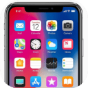 iphone13模拟器主题版