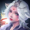 신과 악마: 배틀 RPG