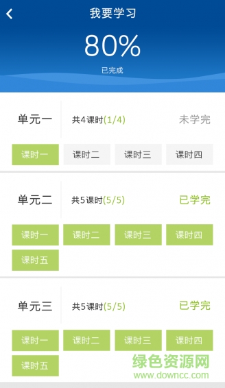 神通教育中国驾驶员继:续教育学院