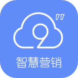 云九秒