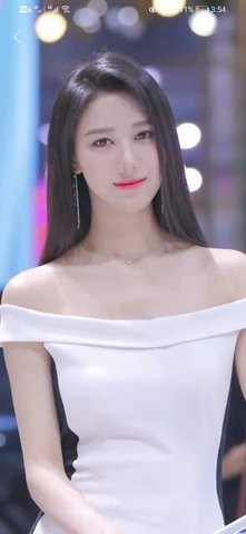 美女社区 美女社区