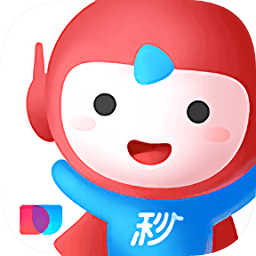 懂啦