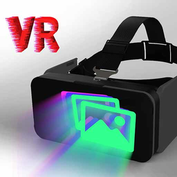 vr播放器