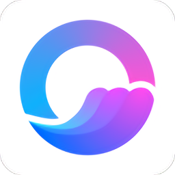 moyu官方版1.0.2.100