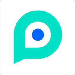 pp助手软件 pp助手软件